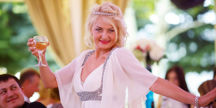 Жена хозяина ФИА-Банка доверила мошенникам активы и драгоценности на сотни миллионов