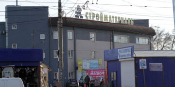 Самарская бизнесвумен выдавливает из бизнеса жену покойного лидера ОПГ «Законовские»