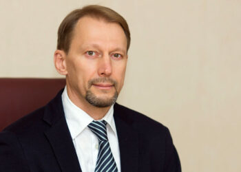 Бюджет страховой медицины Самарской области снова вырос и остался сбалансированным