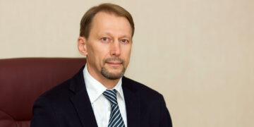 Бюджет страховой медицины Самарской области снова вырос и остался сбалансированным