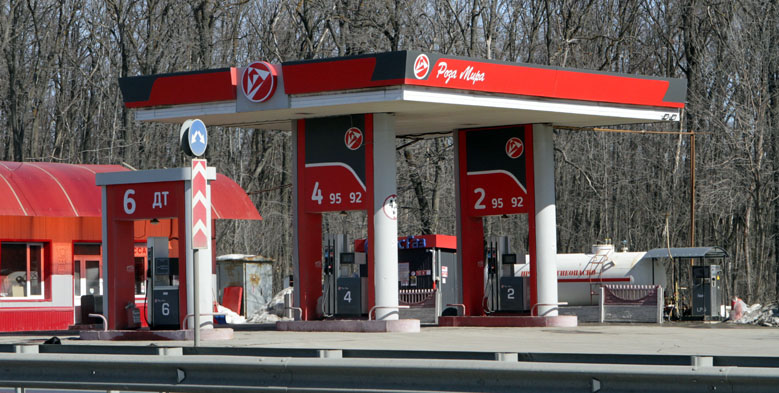 Фото: Игорь Горшков