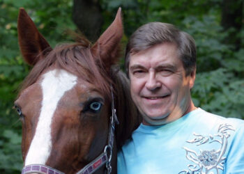 Скандал с закрытием конноспортивного клуба «Легион» в Самаре набирает обороты