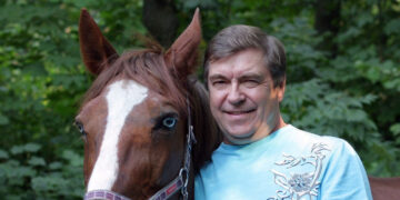 Скандал с закрытием конноспортивного клуба «Легион» в Самаре набирает обороты