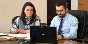 Вал нарушений и административок может оставить главу самарского минграда без первого зама