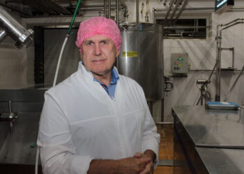 Сотрудники «Самаранефтегаза» вошли в число призеров в финале корпоративного конкурса