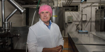 Сотрудники «Самаранефтегаза» вошли в число призеров в финале корпоративного конкурса