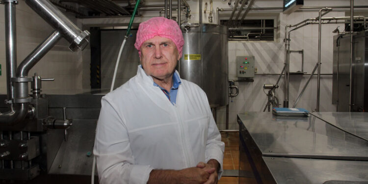 Сотрудники «Самаранефтегаза» вошли в число призеров в финале корпоративного конкурса