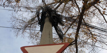 Атака компании «Россети Волга» на самарских провайдеров может поднять потребителям цену интернета