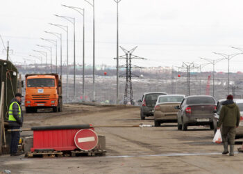 Фото: Игорь Горшков