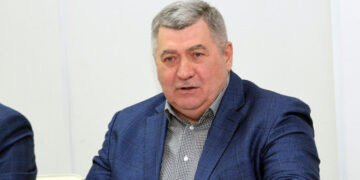 Кредиторы бенефициара Банка АВБ присматриваются к самарскому конному клубу «Гелио-Парк»