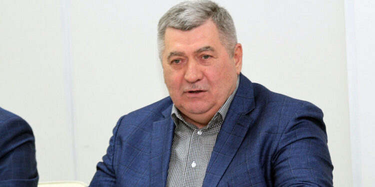 Кредиторы бенефициара Банка АВБ присматриваются к самарскому конному клубу «Гелио-Парк»