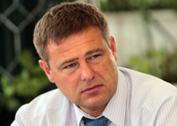 С новым лидером «Коммунисты России» могут не выиграть, но сделать КПРФ очень больно