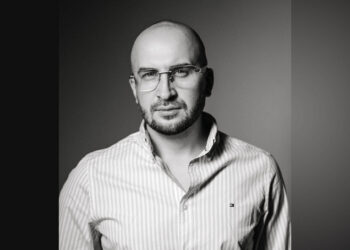 Василий Серов: «В ДНК потребителя зашито стремление к достатку, удобству и эстетике»