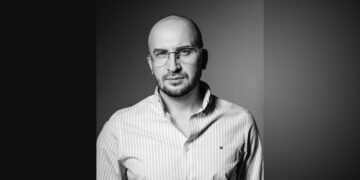 Василий Серов: «В ДНК потребителя зашито стремление к достатку, удобству и эстетике»