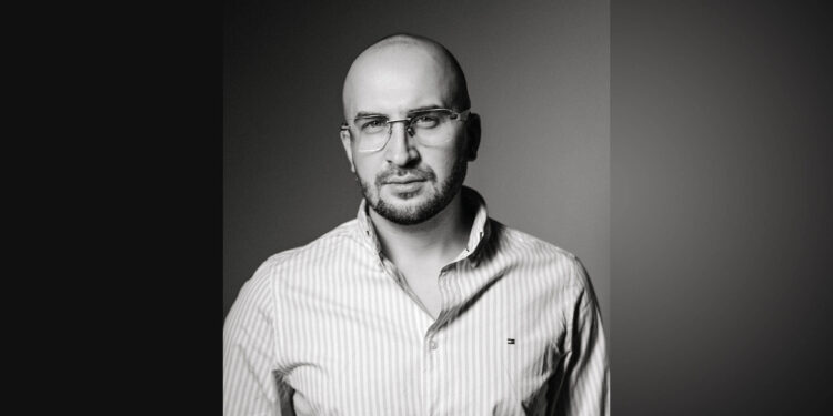 Василий Серов: «В ДНК потребителя зашито стремление к достатку, удобству и эстетике»