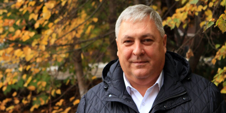 Города и районы Самарской области готовят к слияниям и поглощениям через смену их глав