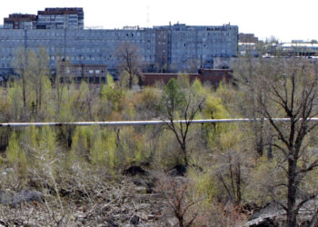 Группа «Уралхим» отправила гуманитарную партию удобрений в Бангладеш