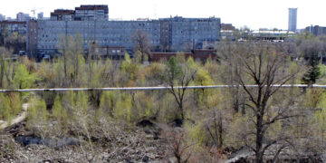 Группа «Уралхим» отправила гуманитарную партию удобрений в Бангладеш