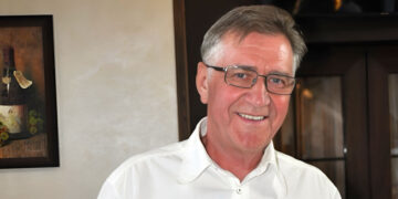 Алексей Зверев: «Считаю весь процесс абсурдным»