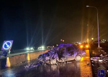 Фото: ГУ МВД России по Самарской области