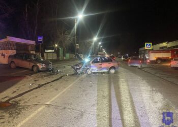 Фото: ГУ МВД России по Самарской области