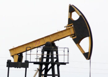 Жигулевскую нефтяную компанию нагрузили сотнями миллионов налогов и блокировкой счетов