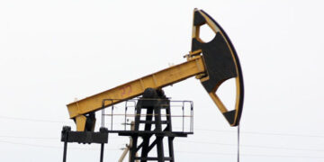 Жигулевскую нефтяную компанию нагрузили сотнями миллионов налогов и блокировкой счетов