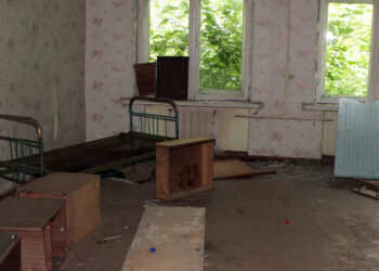 Попытка «ИнСтроя» завладеть 6,6 га земли в пригороде Тольятти завершилась фиаско