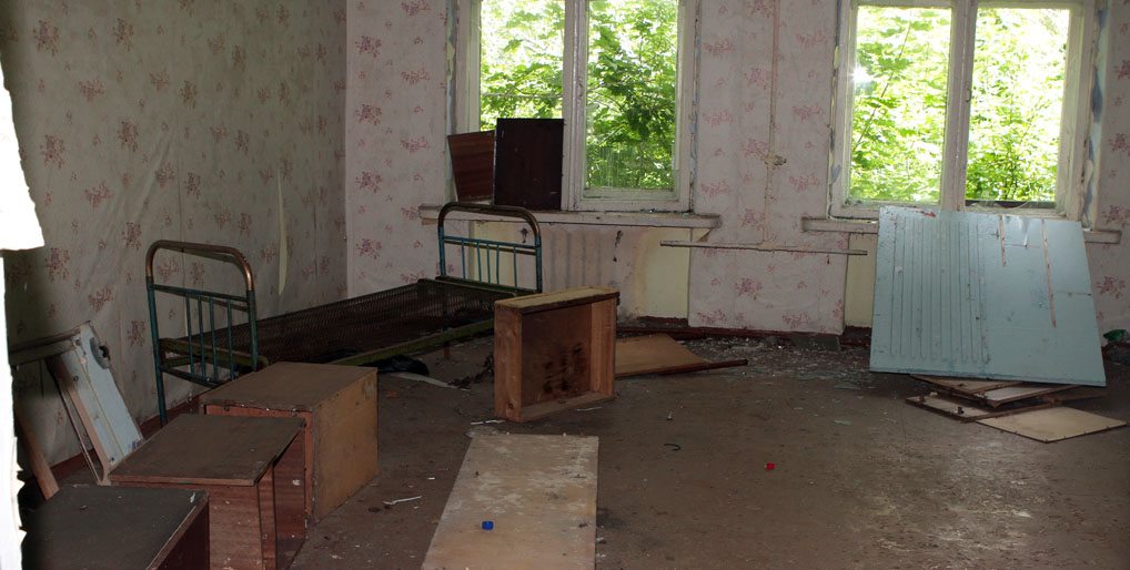 Фото: Игорь Горшков