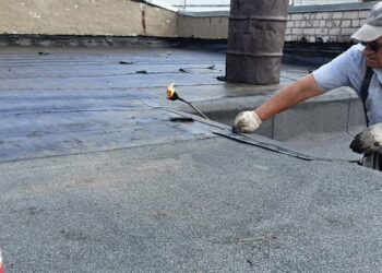 Фото: vk.com/novogradgkh