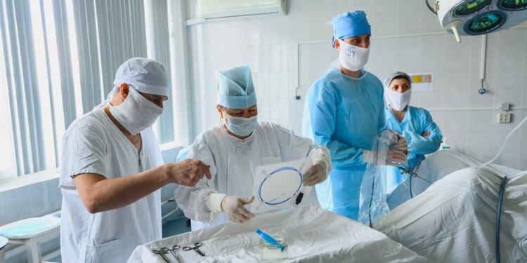 Фото: пресс-служба "Тольяттикаучук"