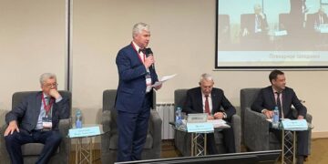 В Самаре обсудили противоречия современной кардиологии