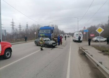 Фото: ГКУ СО «Центр по делам ГО, ПБ и ЧС»