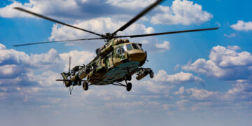 Сызранский филиал ВУНЦ ВВС адаптирует подготовку лётчиков с учётом опыта СВО