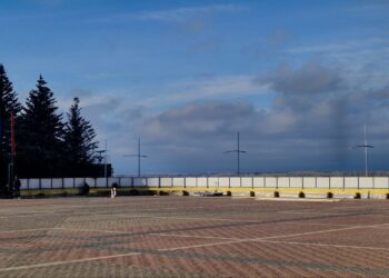 Фото: Александра Русяева