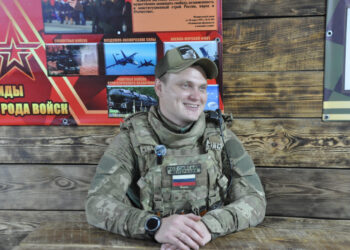 Из опыта штурмовика