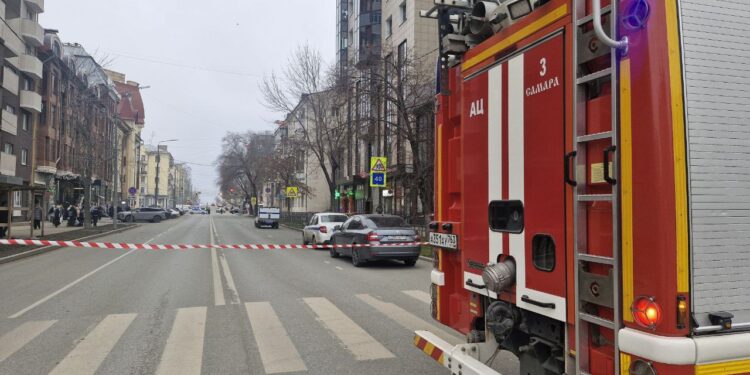 Фото: Марина Ярцева