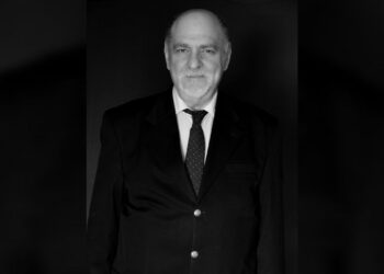 В Самаре умер заслуженный артист России Всеволод Турчин