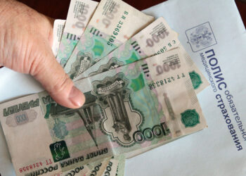 Самарский облсуд определит судьбу группы мошенников, обманувших десятки участников СВО