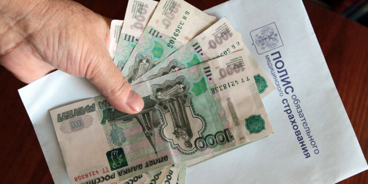 Самарский облсуд определит судьбу группы мошенников, обманувших десятки участников СВО