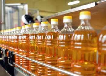 В «Самаранефтегазе» за 9 месяцев 2025 года отремонтировали 126 км трубопроводов