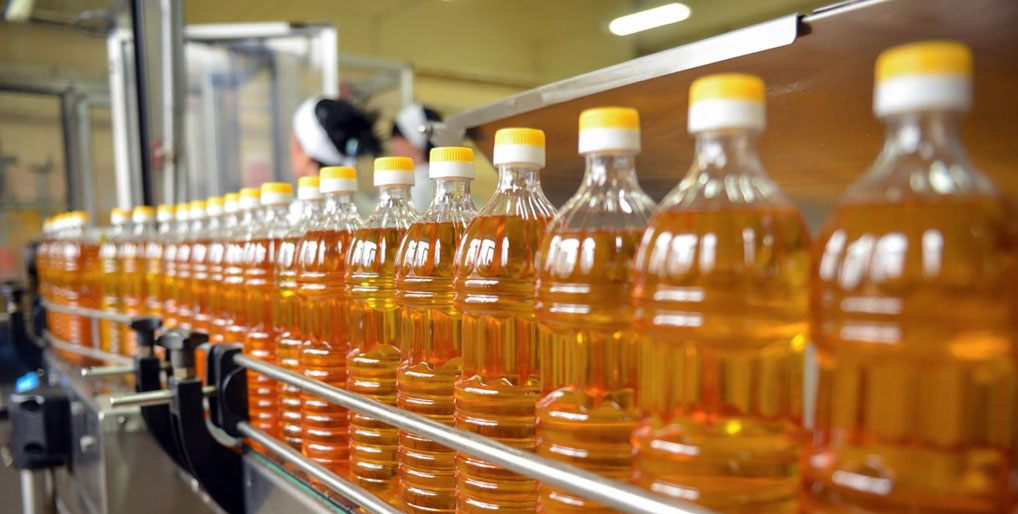 Фото: mcx.gov.ru