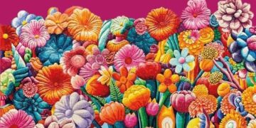 Фото: vk.com/artmus_samara