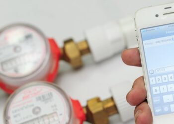 Новокуйбышевские коммунальщики рассказали, как выстроена аварийно-диспетчерская работа