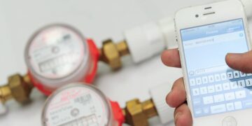 Новокуйбышевские коммунальщики рассказали, как выстроена аварийно-диспетчерская работа