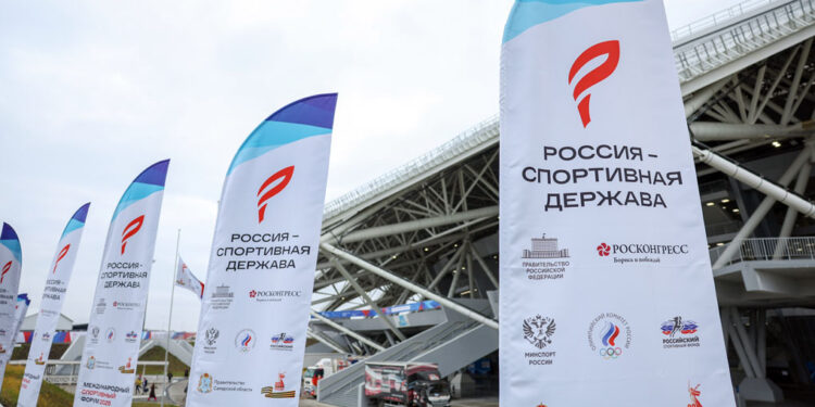 Внезапно обнаруженный водовод помешал тульскому подрядчику построить ФОК в Самаре