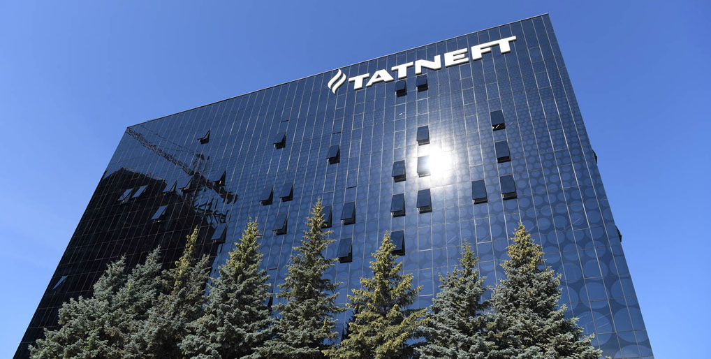 Фото: tatarstan.ru