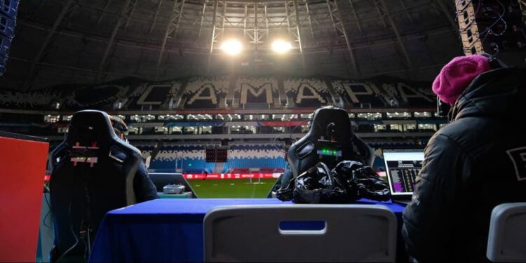 Фото: https://vk.com/fgdrus