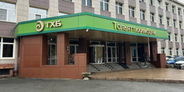 В Исаклинском районе решили заработать на хмелеводстве