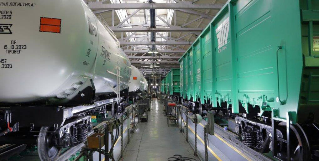 Фото: t.me ao_gtlk